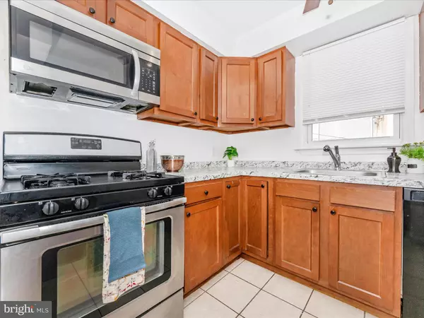 Baltimore, MD 21230,508 WYETH ST