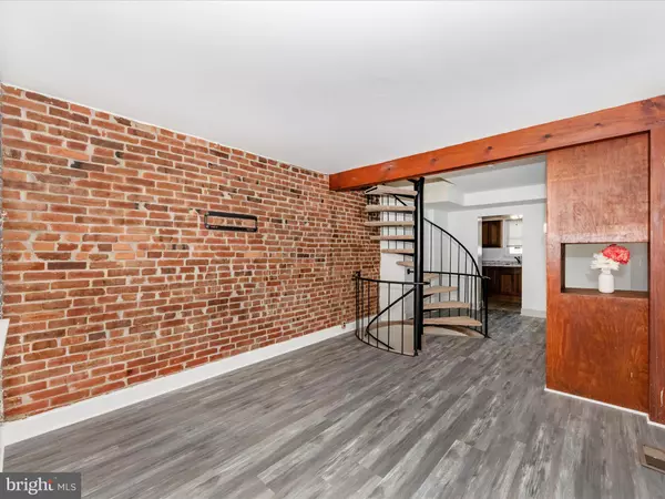 Baltimore, MD 21230,508 WYETH ST