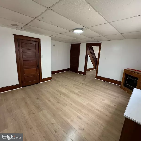 Ashland, PA 17921,929 BROCK ST