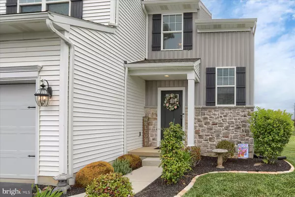 Mechanicsburg, PA 17055,1592 ZESTAR DR