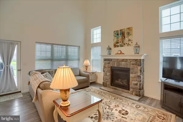 Mechanicsburg, PA 17055,1592 ZESTAR DR