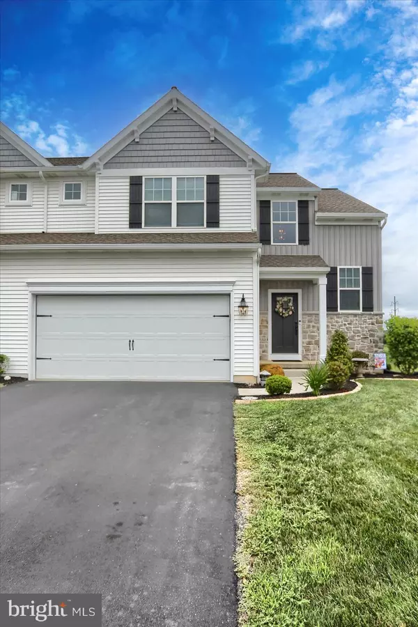 Mechanicsburg, PA 17055,1592 ZESTAR DR