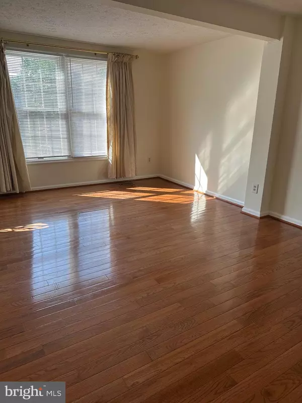 Lorton, VA 22079,7550 ASPENPARK RD