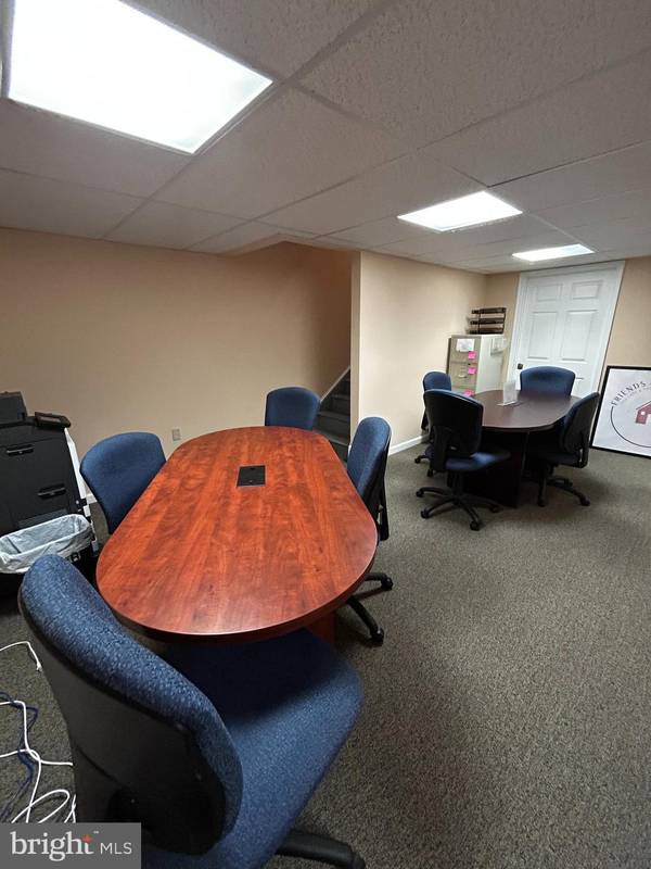 West Chester, PA 19380,1550 MCDANIEL DR