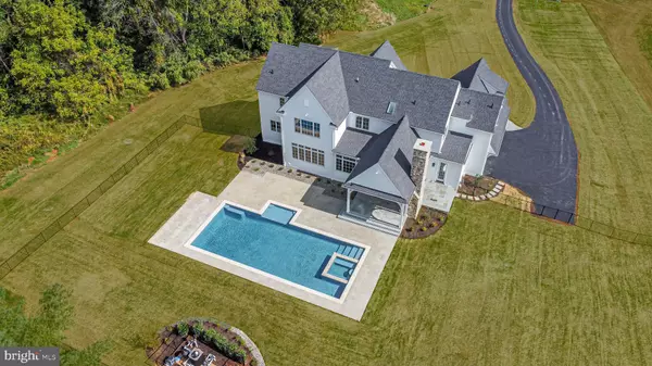 West Chester, PA 19382,1339 CAROLANNES WAY #NT