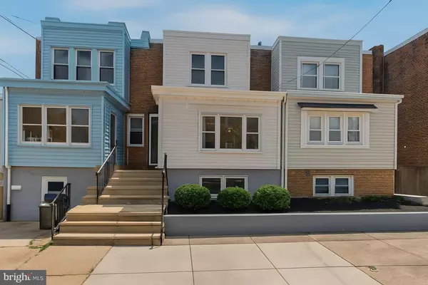 Philadelphia, PA 19134,3653 FRANKFORD AVE