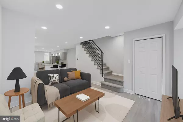 3653 FRANKFORD AVE, Philadelphia, PA 19134