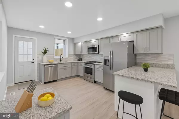 Philadelphia, PA 19134,3653 FRANKFORD AVE