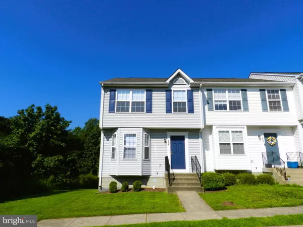 Stafford, VA 22554,308 MERRILL CT
