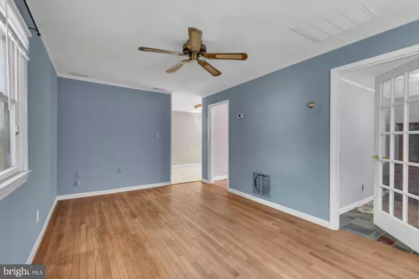 West River, MD 20778,5031 CHALK POINT RD