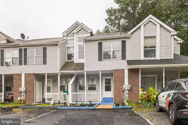 9 BRIAN CT, New Castle, DE 19720