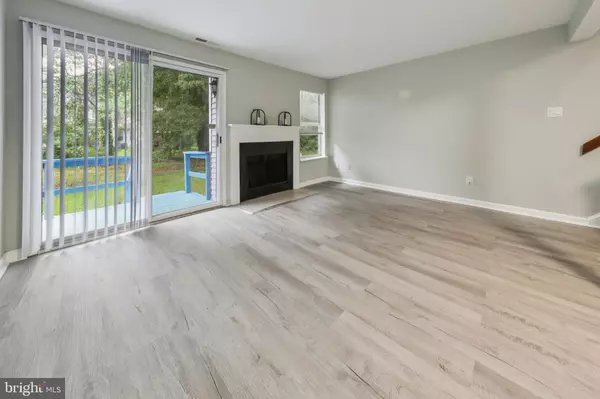 New Castle, DE 19720,9 BRIAN CT