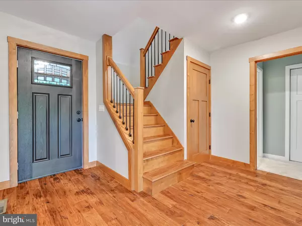 Auburn, PA 17922,818 WYNONAH DR