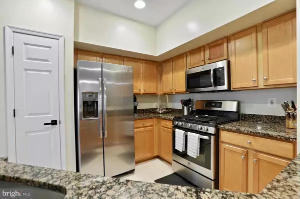 Centreville, VA 20120,5142-UNIT M BRITTNEY ELYSE CIR #M