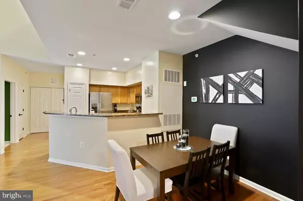 Centreville, VA 20120,5142-UNIT M BRITTNEY ELYSE CIR #M