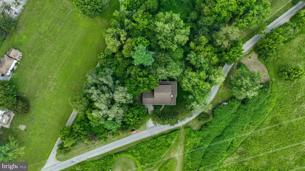 York, PA 17406,4745 FAKE RD