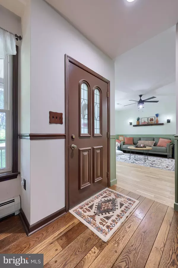 York, PA 17406,4745 FAKE RD