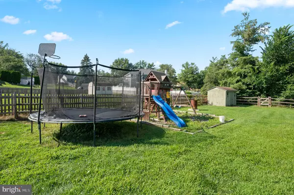 Norristown, PA 19403,920 INDEPENDENCE RD
