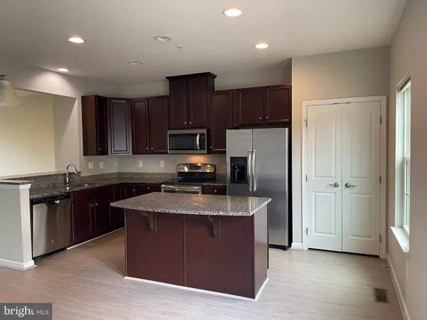 Sykesville, MD 21784,7412 WILLOW BOTTOM RD