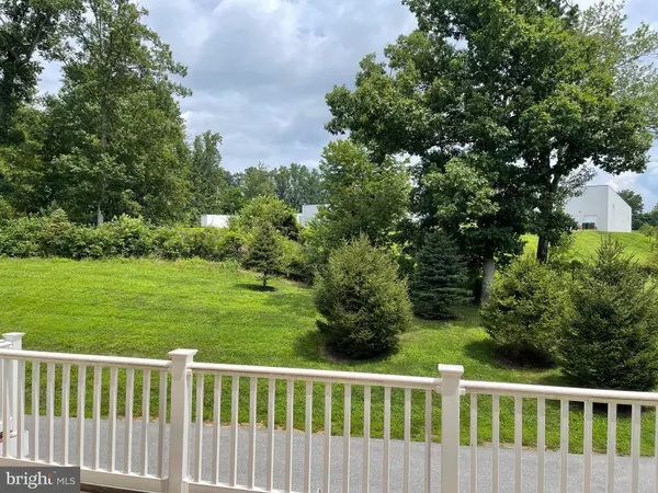 Sykesville, MD 21784,7412 WILLOW BOTTOM RD