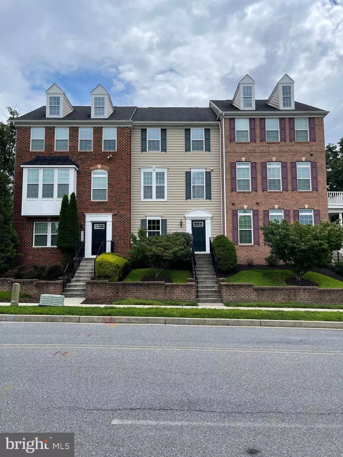 Sykesville, MD 21784,7412 WILLOW BOTTOM RD