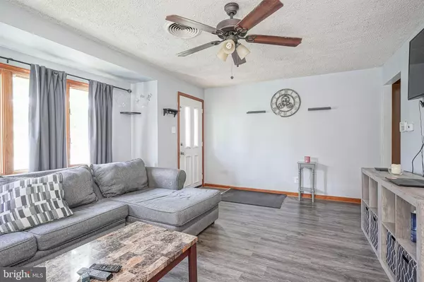 Blackwood, NJ 08012,20 WILSON AVE