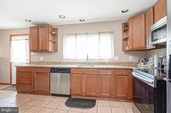 Blackwood, NJ 08012,20 WILSON AVE
