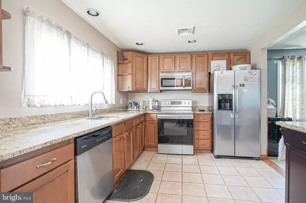 Blackwood, NJ 08012,20 WILSON AVE
