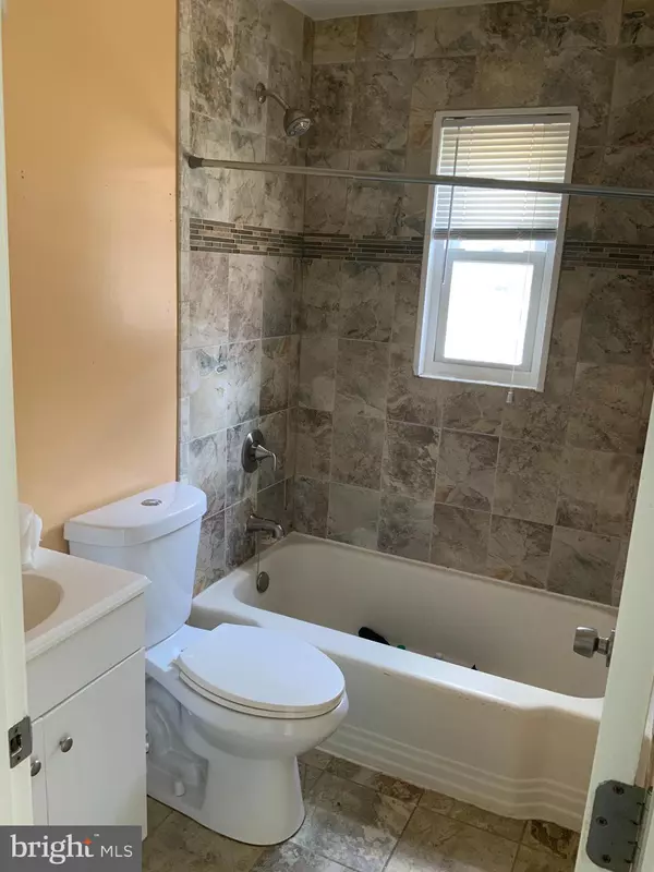 Takoma Park, MD 20912,6815 RED TOP RD #2
