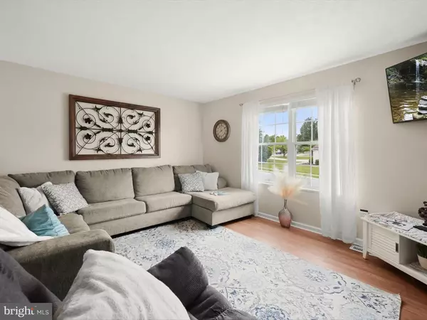 Taneytown, MD 21787,39 OBRIEN AVE