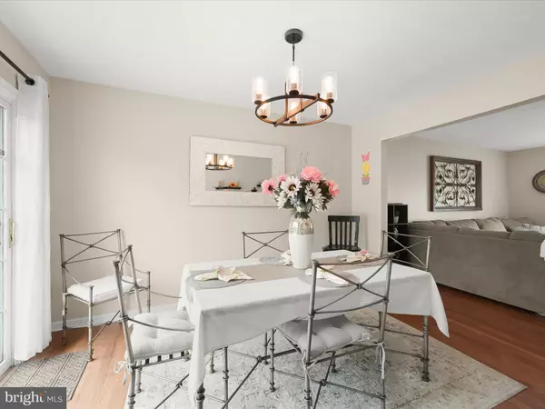 Taneytown, MD 21787,39 OBRIEN AVE