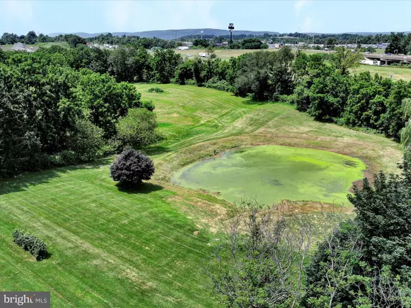 Harrisburg, PA 17112,7932 JONESTOWN RD