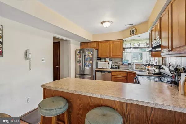Telford, PA 18969,62 WHETHERSFIELD CIR