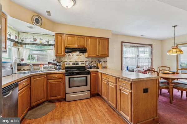 Telford, PA 18969,62 WHETHERSFIELD CIR