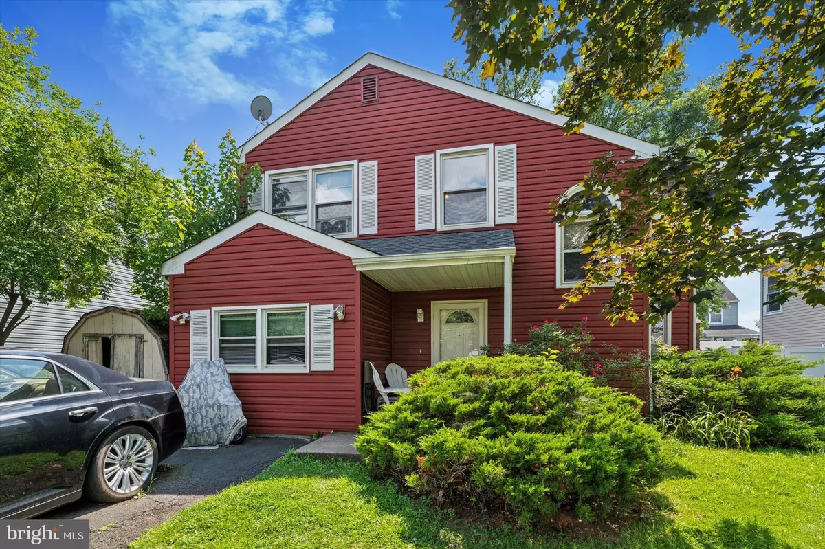 Telford, PA 18969,62 WHETHERSFIELD CIR