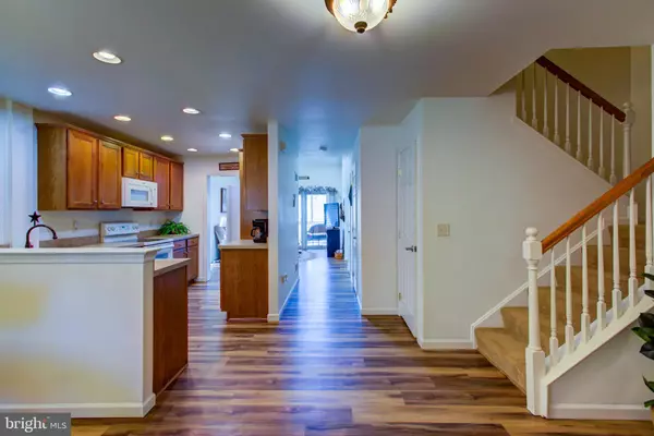 Ephrata, PA 17522,1237 HAMMON AVE