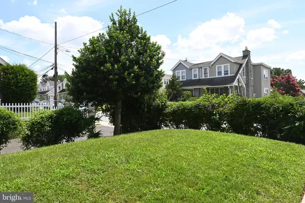Upper Darby, PA 19082,7233 SPRUCE ST