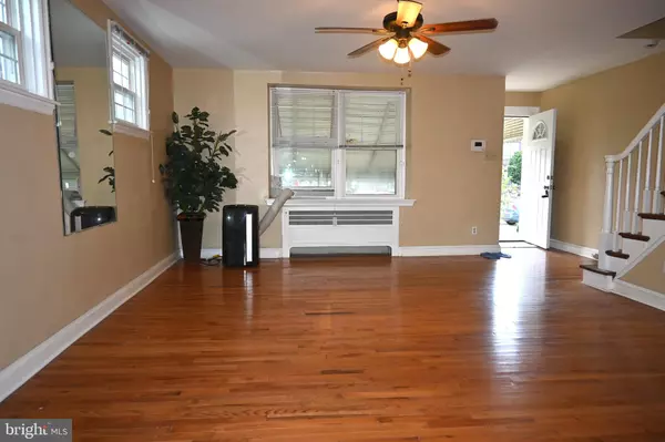 Upper Darby, PA 19082,7233 SPRUCE ST
