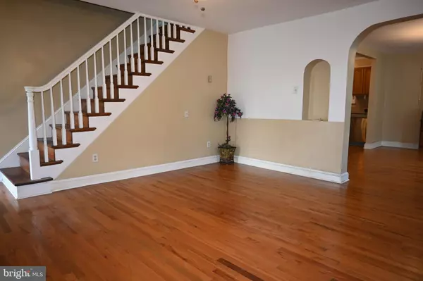 Upper Darby, PA 19082,7233 SPRUCE ST