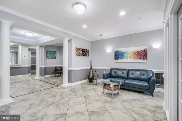 Upper Marlboro, MD 20774,14000 NEW ACADIA LN #205