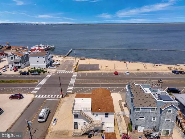 Surf City, NJ 08008,1502 N BARNEGAT AVE
