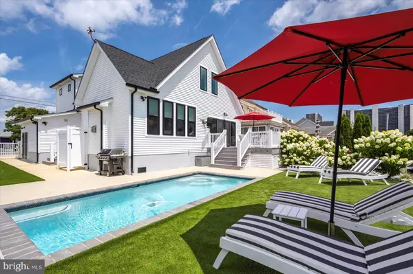 Ocean City, MD 21842,137 OLD WHARF RD