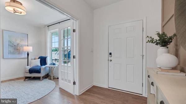 Allentown, PA 18103,2117 ISABEL LN