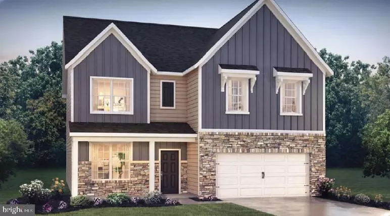Allentown, PA 18103,2117 ISABEL LN