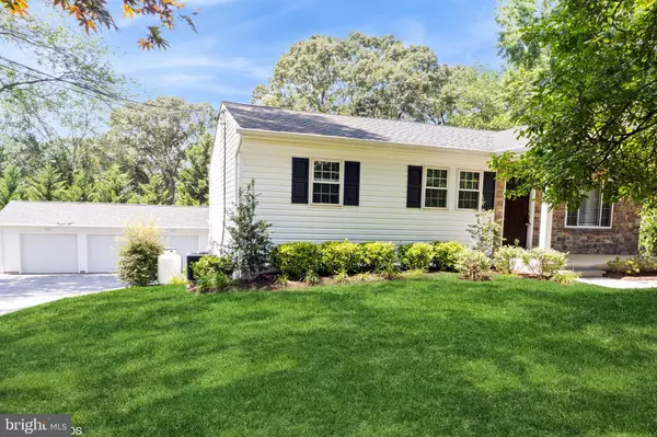 Pasadena, MD 21122,7940 ELIZABETH RD