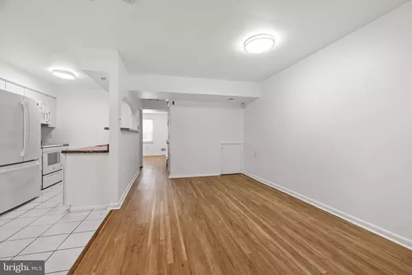 Newark, DE 19702,719 KILGOR CT