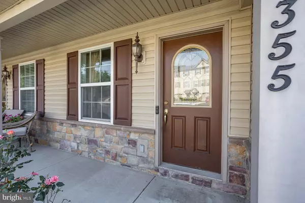 New Cumberland, PA 17070,355 WEATHERSTONE DR