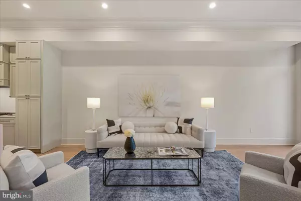 Washington, DC 20001,1335 11TH ST NW #203