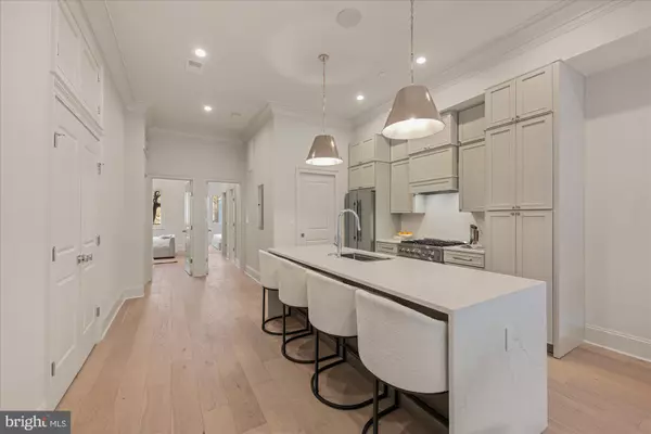 Washington, DC 20001,1335 11TH ST NW #203