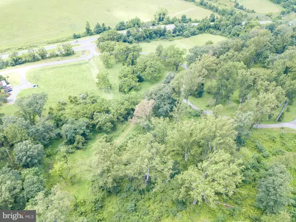 Warrenton, VA 20186,8385 JAMES MADISON HWY